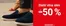 CZC katalog | Další vlna slev až -50% | 2026-08-04T00:00:00.000Z - 2026-08-17T00:00:00.000Z