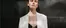 H&M katalog v Brno | H&M Leták  | 2026-08-04T00:00:00.000Z - 2026-08-17T00:00:00.000Z