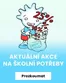 SEVT katalog | SEVT nabídka | 2026-08-04T00:00:00.000Z - 2026-08-17T00:00:00.000Z
