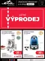 ETA katalog | LETNÍ VÝPRODEJ | 2026-08-04T00:00:00.000Z - 2026-08-31T00:00:00.000Z