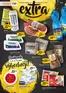 Coop katalog v Litovel | Naše nejlepší nabídky pro vás | 2026-08-05T00:00:00.000Z - 2026-08-18T00:00:00.000Z