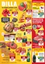 Billa katalog | Billa Velký leták | 2026-08-05T00:00:00.000Z - 2026-08-11T00:00:00.000Z