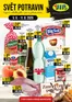 Jip katalog | Jip leták | 2026-08-05T00:00:00.000Z - 2026-08-11T00:00:00.000Z
