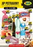 Jip katalog | Exkluzivní nabídky a výhodné nabídky | 2026-08-05T00:00:00.000Z - 2026-08-11T00:00:00.000Z