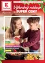 Kaufland katalog v Kralovice | Kaufland leták | 2026-08-05T00:00:00.000Z - 2026-09-01T00:00:00.000Z