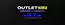 Sports Direct katalog | OUTLET UP TO 70% OFF | 2026-08-05T00:00:00.000Z - 2026-08-10T00:00:00.000Z