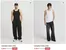 Terranova katalog | Terranova leták | 2026-08-05T00:00:00.000Z - 2026-08-11T00:00:00.000Z