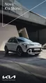 KIA katalog | Nová Kia Stonic | 2026-08-05T00:00:00.000Z - 2027-01-31T00:00:00.000Z