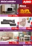 Asko katalog | ASKO - Akční nabídka | 2026-08-06T00:00:00.000Z - 2026-08-26T00:00:00.000Z