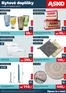 Asko katalog | ASKO - Bytové doplňky | 2026-08-06T00:00:00.000Z - 2026-08-26T00:00:00.000Z