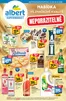 Albert katalog | Albert - 32SMakcnikatalogbrand | 2026-08-05T00:00:00.000Z - 2026-08-18T00:00:00.000Z
