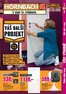 Hornbach katalog | Aktuální výhodné nabídky a slevy | 2026-08-06T00:00:00.000Z - 2026-08-20T00:00:00.000Z
