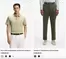 Hugo Boss katalog | Hugo Boss Leták | 2026-08-06T00:00:00.000Z - 2026-08-16T00:00:00.000Z