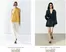 Massimo Dutti katalog | Massimo Dutti Leták | 2026-08-06T00:00:00.000Z - 2026-08-11T00:00:00.000Z