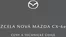 Mazda katalog | NOVÁ MAZDA CX-6e | 2026-08-06T00:00:00.000Z - 2027-01-31T00:00:00.000Z