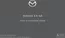 Mazda katalog v Pardubice | MAZDA CX-60 | 2026-08-06T00:00:00.000Z - 2026-09-30T00:00:00.000Z