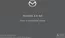 Mazda katalog v Pardubice | MAZDA CX-80 | 2026-08-06T00:00:00.000Z - 2026-09-30T00:00:00.000Z