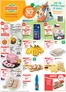 Globus katalog | Globus 33 26 L1 | 2026-08-12T00:00:00.000Z - 2026-08-18T00:00:00.000Z