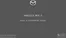 Mazda katalog v Pardubice | MAZDA MX-5 | 2026-08-07T00:00:00.000Z - 2026-09-30T00:00:00.000Z