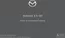 Mazda katalog v Pardubice | MAZDA CX-30 | 2026-08-07T00:00:00.000Z - 2026-09-30T00:00:00.000Z