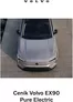 Volvo katalog v Pardubice | Volvo EX90 Pure Electric | 2026-08-07T00:00:00.000Z - 2027-01-31T00:00:00.000Z