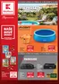 Kaufland katalog | Top nabídky a slevy | 2026-08-12T00:00:00.000Z - 2026-08-18T00:00:00.000Z