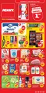 Penny Market katalog | Speciální nabídky pro vás | 2026-08-12T00:00:00.000Z - 2026-08-18T00:00:00.000Z