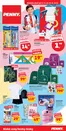 Penny Market katalog | Skvělé slevy na vybrané produkty | 2026-08-12T00:00:00.000Z - 2026-08-25T00:00:00.000Z