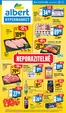 Albert katalog | Albert - 33HMakcniletak | 2026-08-12T00:00:00.000Z - 2026-08-18T00:00:00.000Z