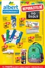 Albert katalog | Albert - 33HMakcnikatalogbts | 2026-08-12T00:00:00.000Z - 2026-09-08T00:00:00.000Z