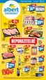 Albert katalog | Albert - 33SMakcniletak | 2026-08-12T00:00:00.000Z - 2026-08-18T00:00:00.000Z