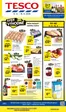 Tesco katalog | tesco letak-2026-08-12 | 2026-08-12T00:00:00.000Z - 2026-08-18T00:00:00.000Z