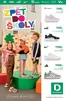 Deichmann katalog | ZPĚT DO ŠKOLY | 2026-08-10T00:00:00.000Z - 2026-08-23T00:00:00.000Z