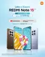 Xiaomi katalog | Léto s Xiaomi | 2026-08-10T00:00:00.000Z - 2026-08-30T00:00:00.000Z
