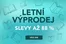 Luxor katalog v Pardubice | LETNÍ VYPRODEJ | 2026-08-10T00:00:00.000Z - 2026-08-30T00:00:00.000Z