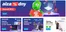 AlzaBox katalog v Pardubice | Slevy až 30% | 2026-08-10T00:00:00.000Z - 2026-08-24T00:00:00.000Z