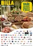 Billa katalog | Billa Katalog Vaše oblíbené značky | 2026-08-12T00:00:00.000Z - 2026-09-08T00:00:00.000Z