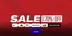 Sports Direct katalog v Hořice | SALE UP TO 70% OFF | 2026-08-11T00:00:00.000Z - 2026-08-25T00:00:00.000Z