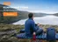 Rock Point katalog v Hořice | Rock Point leták | 2026-08-11T00:00:00.000Z - 2026-08-25T00:00:00.000Z