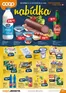 Coop katalog v Litvínov | katalog Coop | 2026-08-12T00:00:00.000Z - 2026-08-25T00:00:00.000Z