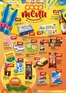 Coop katalog v Litvínov | Skvělá nabídka pro všechny zákazníky | 2026-08-12T00:00:00.000Z - 2026-08-25T00:00:00.000Z