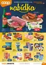 Coop katalog v Litvínov | Nabídky pro lovce výhodných nákupů | 2026-08-12T00:00:00.000Z - 2026-08-25T00:00:00.000Z