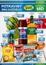 Jip katalog v Ostrov | Slevy a akce | 2026-08-12T00:00:00.000Z - 2026-08-23T00:00:00.000Z