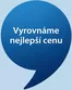 JYSK katalog v Černošice | Slevy a akce | 2026-08-12T00:00:00.000Z - 2026-08-26T00:00:00.000Z