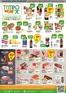 TEMPO katalog v Frýdek-Místek | Leták JO 12.8. - 8.9.2026 | 2026-08-12T00:00:00.000Z - 2026-09-08T00:00:00.000Z