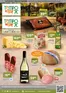 TEMPO katalog | Leták TEMPO market 12.8. - 25.8.2026 | 2026-08-12T00:00:00.000Z - 2026-08-25T00:00:00.000Z