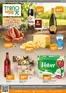 TEMPO katalog | Leták TERNO 12.8. - 25.8.2026 | 2026-08-12T00:00:00.000Z - 2026-08-25T00:00:00.000Z