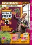 Hornbach katalog v Černošice | Top nabídky a slevy | 2026-08-13T00:00:00.000Z - 2026-08-27T00:00:00.000Z