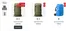 Fjallraven katalog v Hořice | Fjallraven leták | 2026-08-13T00:00:00.000Z - 2026-08-25T00:00:00.000Z