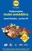Lidl katalog | Země živitelka 20. 8. - 25. 8. | 2026-08-20T00:00:00.000Z - 2026-08-25T00:00:00.000Z